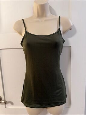 Express Best Loved Bra Cami